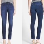 DL 1961 Emma Skinny Jean in Eastlake Photo 0