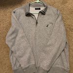 Nautica Zip up Photo 0