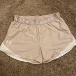 Under Armour shorts Photo 0