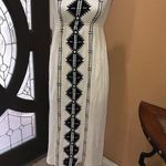 Xhilaration  beige dress Photo 1