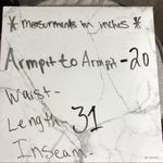 ASOS one piece top Photo 5