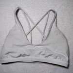 Lululemon  Bra Photo 0