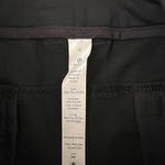 Lululemon  Athletica black Club Bermuda Shorts 4 Photo 3