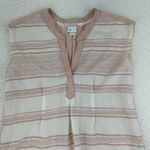 Anthropologie Postmark Blouse V Photo 2