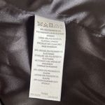 French Connection  tweed jacket size 6 Photo 3