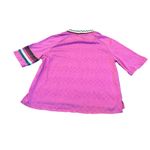 Nike 3/$15 court dry breathe slam shirt Photo 4