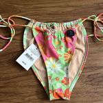 Cotton On Bikini Bottom Photo 0