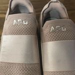 APL  TechLoom Bliss Rose Dust/Nude Size 10‎ Photo 2