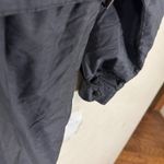 VTG Robbe Skiwear Marisa One Piece Snowsuit Jumpsuit USA Women 10 Grunge chic Black Size undefined Photo 5