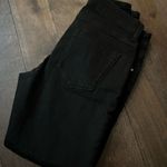 ASOS  black jean Photo 1
