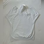 Gildan Theta  “Falling in Love” Hoodie Photo 3