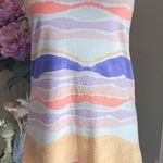 Lululemon  tank top Photo 4