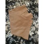 Good American  Slim Skirt Midi Photo 2