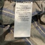 Patagonia women’s shorts medium summer Photo 5