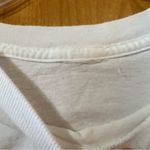 Carol Channing Hello, Dolly! Graphic T Photo 7