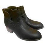 True Craft  Booties W8 NWOT Photo 0