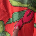 Kate Spade  Floral Dress Photo 6