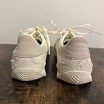 Adidas  Women’s Country OG Sneakers Original Shoes Off White/Wonder Taupe 9 Photo 11