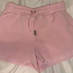 Altar'd State  shorts Photo 0