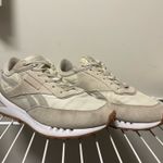 Reebok  Running Shoes Photo 4