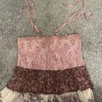 Francesca's  Top Photo 0