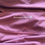 Abercrombie & Fitch Abercrombie Traveler Mini Dress Photo 3