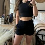 Z Supply Shorts Photo 0