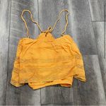 Free People Home Again Cami Photo 2