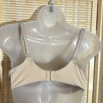 Lily Of France Your Perfect Lift Convertible T-Shirt Bra Beige 34D Photo 10
