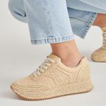 DV by Dolce Vit Dolce Vita Sneaker Photo 0