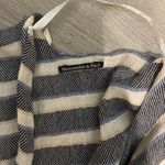 Abercrombie & Fitch Shawl Photo 4