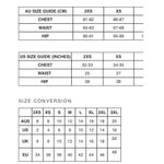 Maye 100% Cotton Green Khaki Corinne Midi Shirt Dress Size XS Photo 5