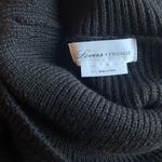 Lovers + Friends Sweater Dress Photo 4