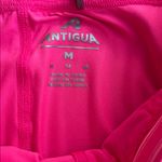 Antigua  Hot Pink skort size medium NEW Photo 2