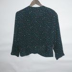 Josephine Chaus Josephine 16W Black Primary Colored Dot Top Plus Photo 2