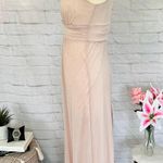 Sweet Storm NEW Sparkly Gown Photo 10