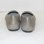 Easy Street women's  shoes Photo 2