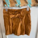 Boutique Shorts Photo 0