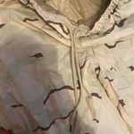 Young la Pants Photo 4