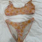 Triangl Bikini Set Photo 1