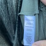 Athleta Like New Santorini Thera Dress Photo 5
