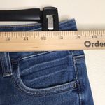 American Eagle distressed the dream jeans size 4 regular Photo 5