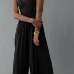 American Eagle AE Soft & Sexy Jumpsuit  Photo 0