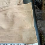 Reformation Winslow Dress XS Photo 7