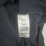 Life is Good TShirt Womens Small Blue Crusher Just Add Water Kayak Outdoors Photo 3