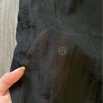 Lululemon Clear Intentions Shirt - can fit up to 6 Photo 7