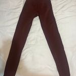 Alphalete Leggings Photo 1