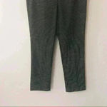 Worthington Dress Pants Women’s Size 10 Slim Fit Photo 3