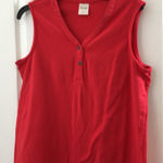 Blair FINAL MARKDOWN Ladies  top large Photo 0