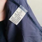 Baltic Born  Camille Maxi Dress Short Sleeve Tier New Without Tags Photo 9